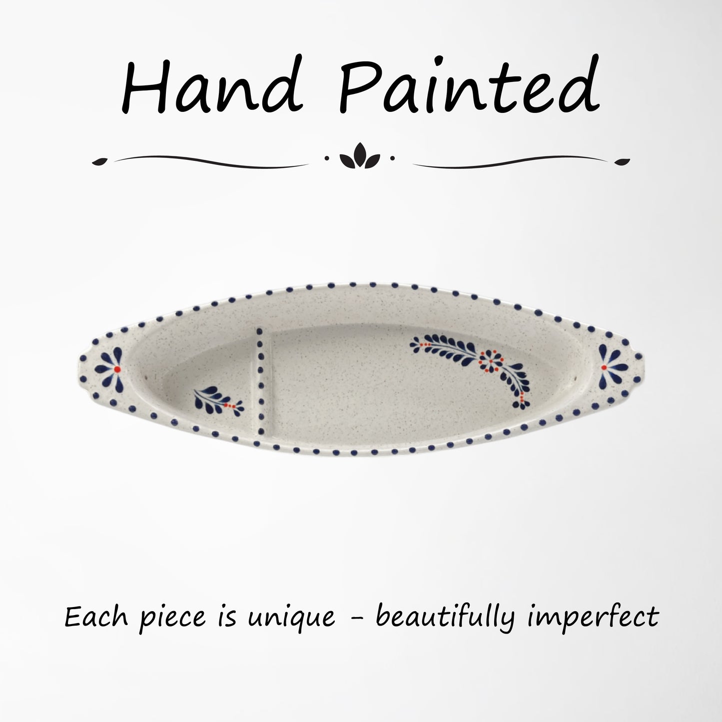 Unique artisan ceramic incense burner, perfect as a gift for spiritual practices, home meditation, or cozy decor.