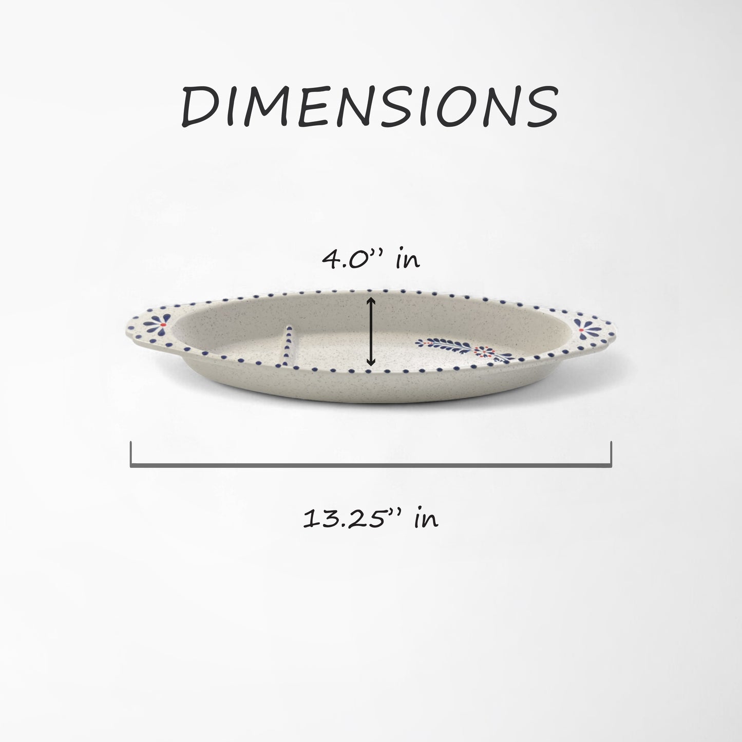 handmade ceramic incense tray for relaxation and spiritual practice.