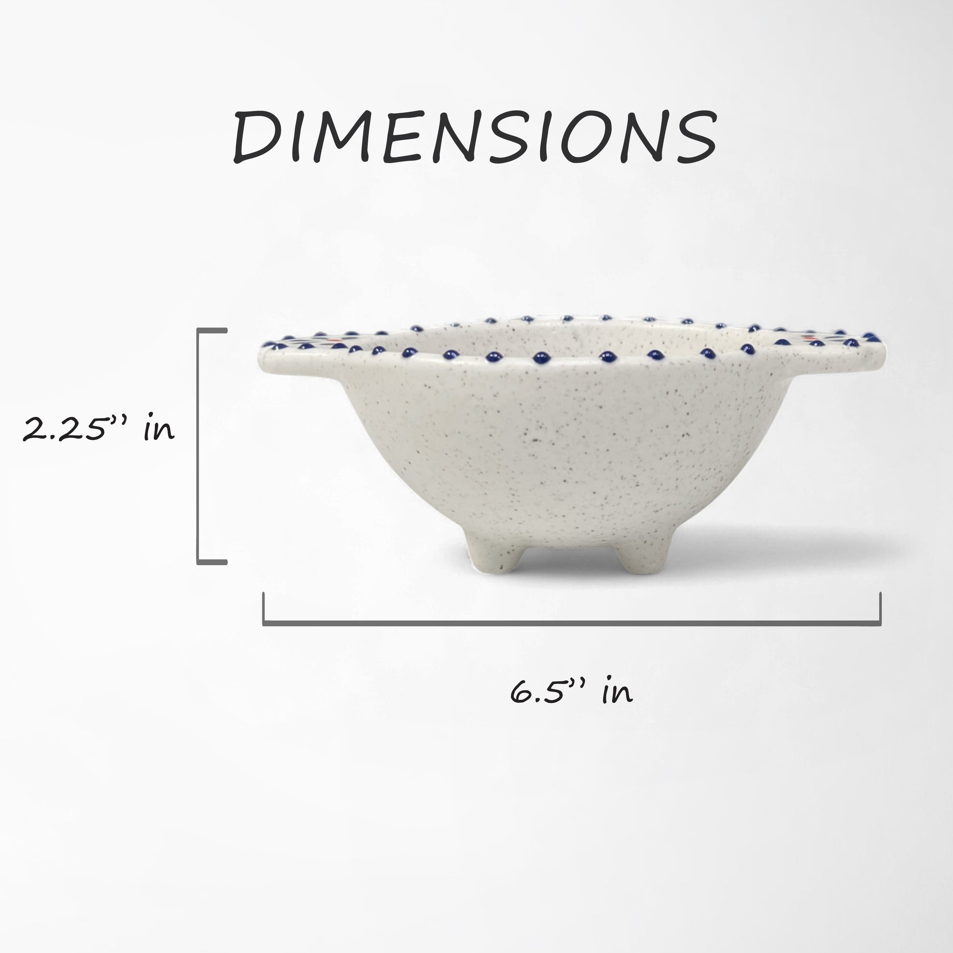 Decorative  ceramic smudge bowl for sage, artisan gift for meditation and energy cleansing.