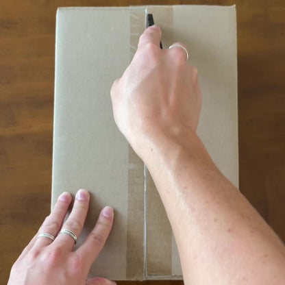 Tequila Decanter Set - Talavera