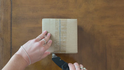 Shot Glass Set - Talavera