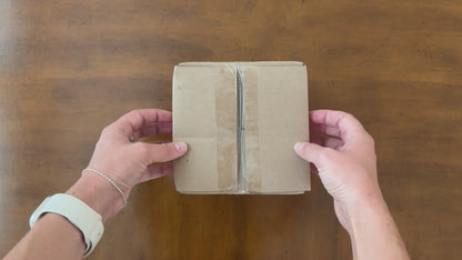 Shot Glass Set - Catrina