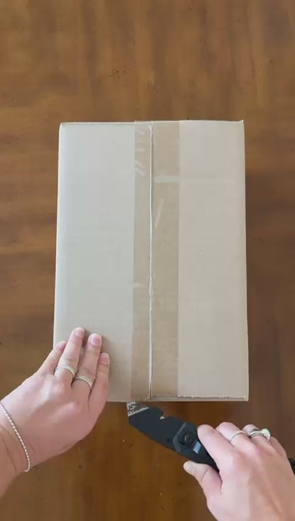 Tequila Decanter Set - Talavera